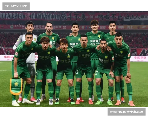 新赛季争冠格局分析：四强鼎立，竞争激烈程度升级