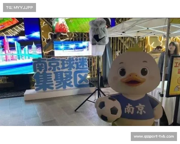 江苏“苏超”联赛带动全域多场景消费超380亿元，实现1元门票带动7.3元周边消费