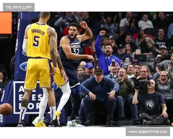 唐斯圣诞大战求婚成功，赛场情场双喜临门