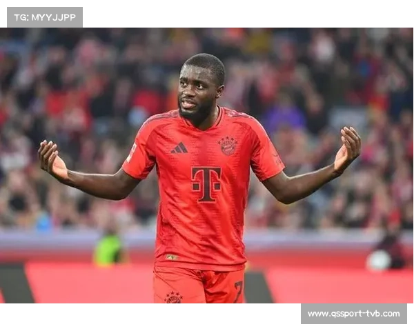 拜仁将与年轻后卫基亚拉续约，终结转会传闻