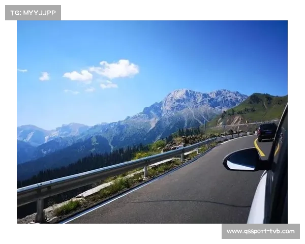 新疆主场优势不再，年轻球员成长路漫长