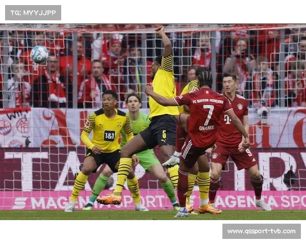 德甲第24轮前瞻：多特蒙德与拜仁慕尼黑国家德比定于3月1日上演