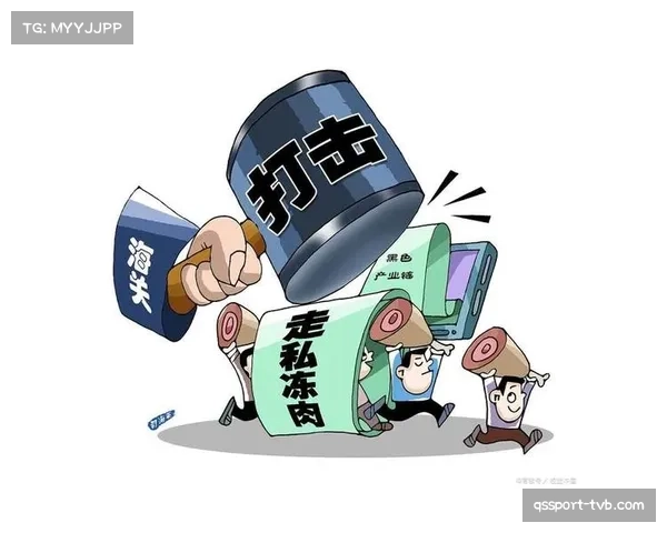 针对非法流媒体网站的诉讼在三月新增五起，重点打击实时盗播链路