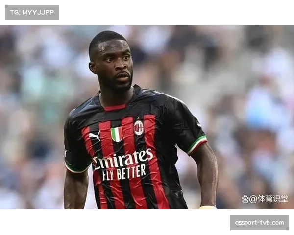 转会传闻：AC米兰有意在夏窗引进莱比锡左边卫劳姆