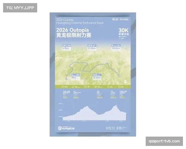 伯纳乌球场完成最新草皮养护,确保比赛日场地达到最快速度标准 伯纳乌球场完成最新草皮养护,确保比赛日场地达到最快速度标准