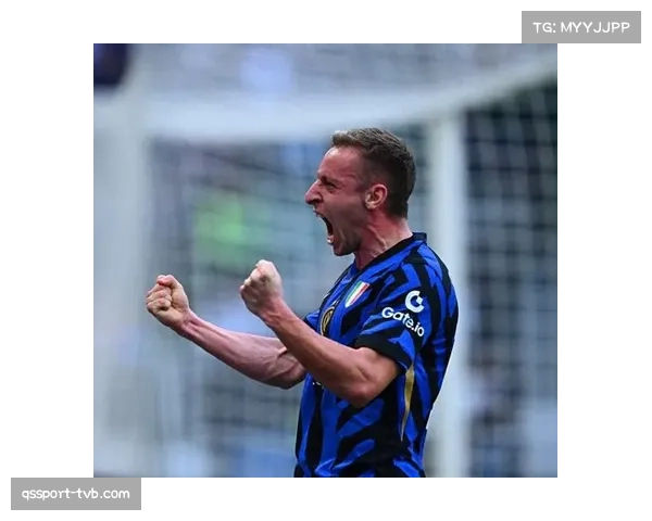 战术前瞻：国际米兰预计将主打左路，利用迪马尔科的传中寻找劳塔罗