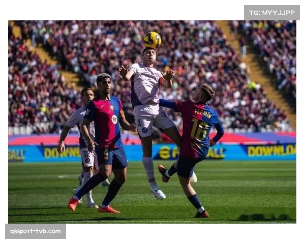 阿拉维斯0-0奥萨苏纳，双方闷平，赛后报告指出两队密集防守中盯人任务明确