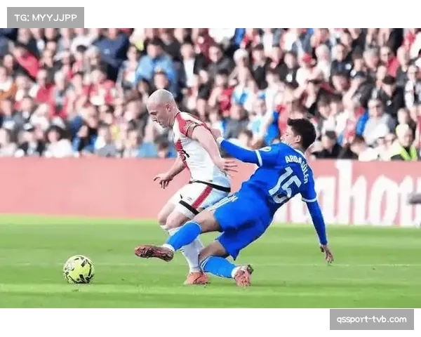 马略卡vs巴列卡诺，保级关键六分战